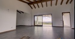 Rustic Villa With Panoramic Views For Sale Olbia; ref Capriuleddu