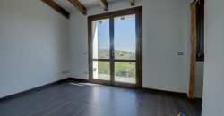 Rustic Villa With Panoramic Views For Sale Olbia; ref Capriuleddu