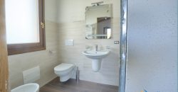 Rustic Villa With Panoramic Views For Sale Olbia; ref Capriuleddu