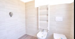 Rustic Villa With Panoramic Views For Sale Olbia; ref Capriuleddu