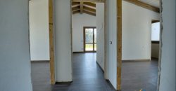 Rustic Villa With Panoramic Views For Sale Olbia; ref Capriuleddu