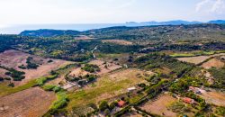 Country Home For Sale Alghero Ref Speranza