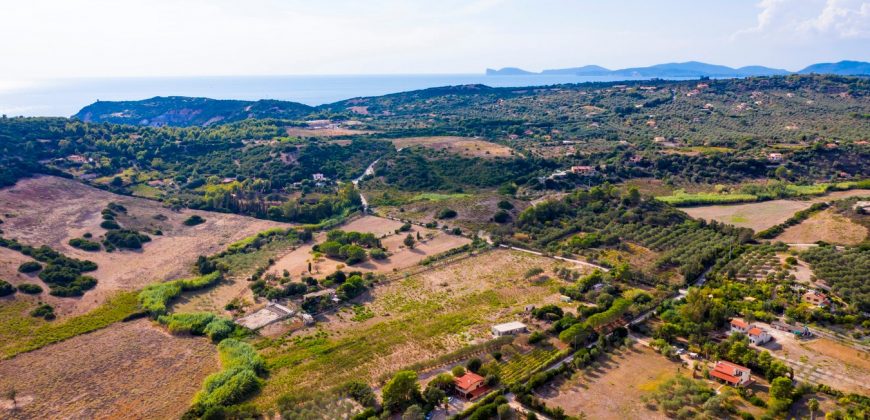 Country Home For Sale Alghero Ref Speranza