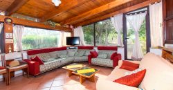 Country Home For Sale Alghero Ref Speranza