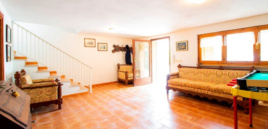 Country Home For Sale Alghero Ref Speranza