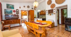 Country Home For Sale Alghero Ref Speranza