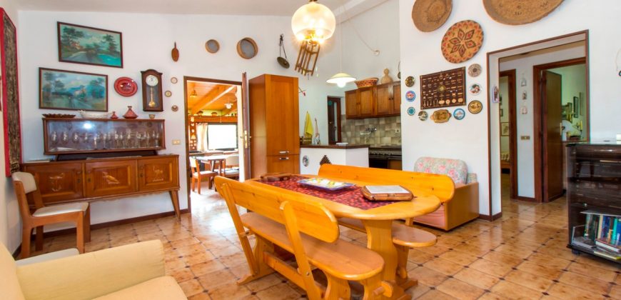 Country Home For Sale Alghero Ref Speranza