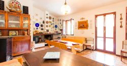 Country Home For Sale Alghero Ref Speranza