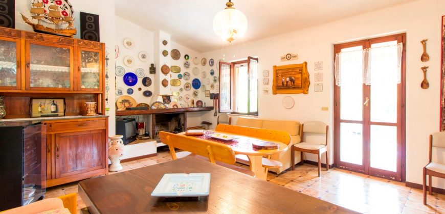 Country Home For Sale Alghero Ref Speranza