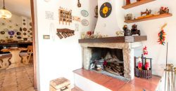 Country Home For Sale Alghero Ref Speranza