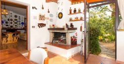 Country Home For Sale Alghero Ref Speranza