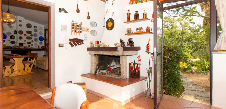 Country Home For Sale Alghero Ref Speranza