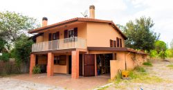 Country Home For Sale Alghero Ref Speranza