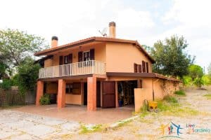 Country Home For Sale Alghero Ref Speranza