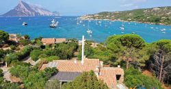 Waterfront Property For Sale In Sardinia Ref Laura