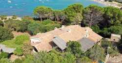 Waterfront Property For Sale In Sardinia Ref Laura