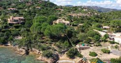 Waterfront Property For Sale In Sardinia Ref Laura