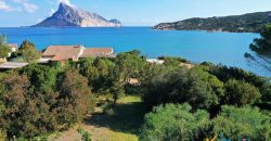Waterfront Property For Sale In Sardinia Ref Laura