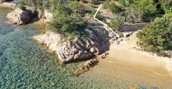 Waterfront Property For Sale In Sardinia Ref Laura