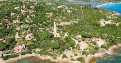 Waterfront Property For Sale In Sardinia Ref Laura