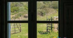 Sea View Farmhouse For Sale Santa Teresa Di Gallura ref Ficaccia