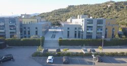 Apartment For Rent In Olbia Sardinia ref Geo