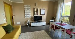 Apartment For Rent In Olbia Sardinia ref Geo