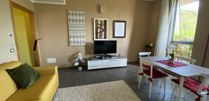 Apartment For Rent In Olbia Sardinia ref Geo