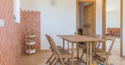 Sea View Villas For Sale Sardinia Ref.Lignamu