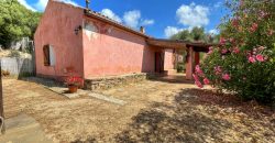 Farmhouses For Sale In Sardinia ref San Biagio