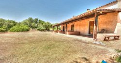 Farmhouses For Sale In Sardinia ref San Biagio