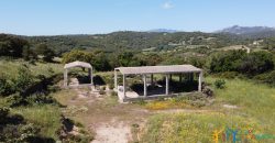 Country Homes For Sale Sardinia ref Micaloni