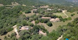 Farmhouses For Sale In Sardinia ref San Biagio