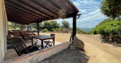 Farmhouses For Sale In Sardinia ref San Biagio