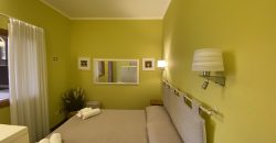 Apartment For Rent In Olbia Sardinia ref Geo