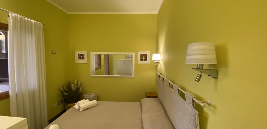 Apartment For Rent In Olbia Sardinia ref Geo