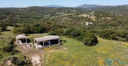 Farmhouse For Sale Olbia ref Micaloni