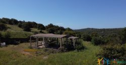 Farmhouse For Sale Olbia ref Micaloni