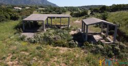 Country Homes For Sale Sardinia ref Micaloni