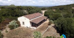 Farmhouses For Sale In Sardinia ref San Biagio