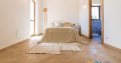 Sea View Villas For Sale Sardinia Ref.Lignamu