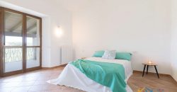 Sea View Villas For Sale Sardinia Ref.Lignamu