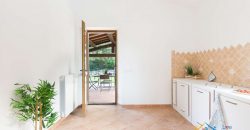 Sea View Villas For Sale Sardinia Ref.Lignamu