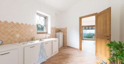Sea View Villas For Sale Sardinia Ref.Lignamu