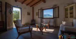 Country Home For Sale Loiri Porto San Paolo Sardinia Ref Granatoggju