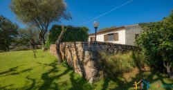 Country Home For Sale Loiri Porto San Paolo Sardinia Ref Granatoggju