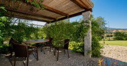 Country Home For Sale Loiri Porto San Paolo Sardinia Ref Granatoggju