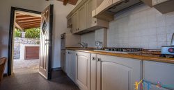 Country Home For Sale Loiri Porto San Paolo Sardinia Ref Granatoggju