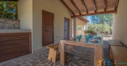 Country Home For Sale Loiri Porto San Paolo Sardinia Ref Granatoggju
