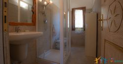 Country Home For Sale Loiri Porto San Paolo Sardinia Ref Granatoggju